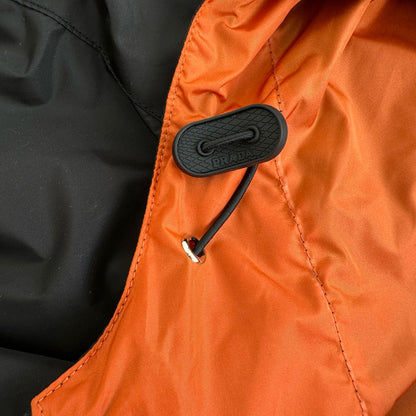 PD Jacket