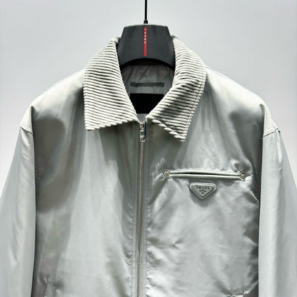 Prada Jacket