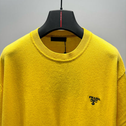 PD T-shirt