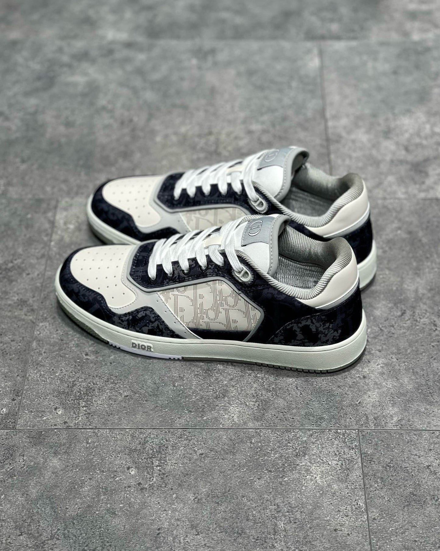 Dior Sneakers