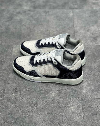 Dior Sneakers