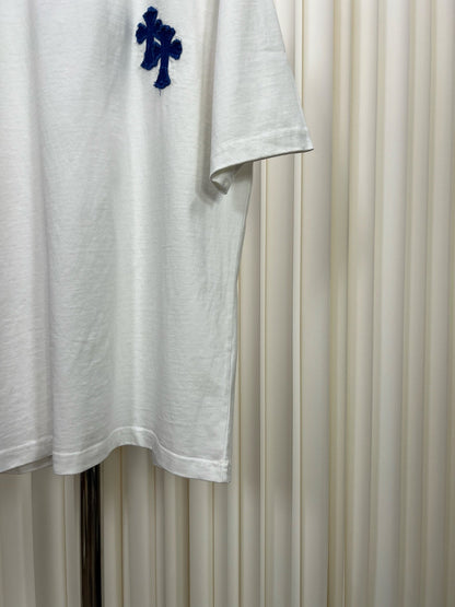 CH T-Shirt