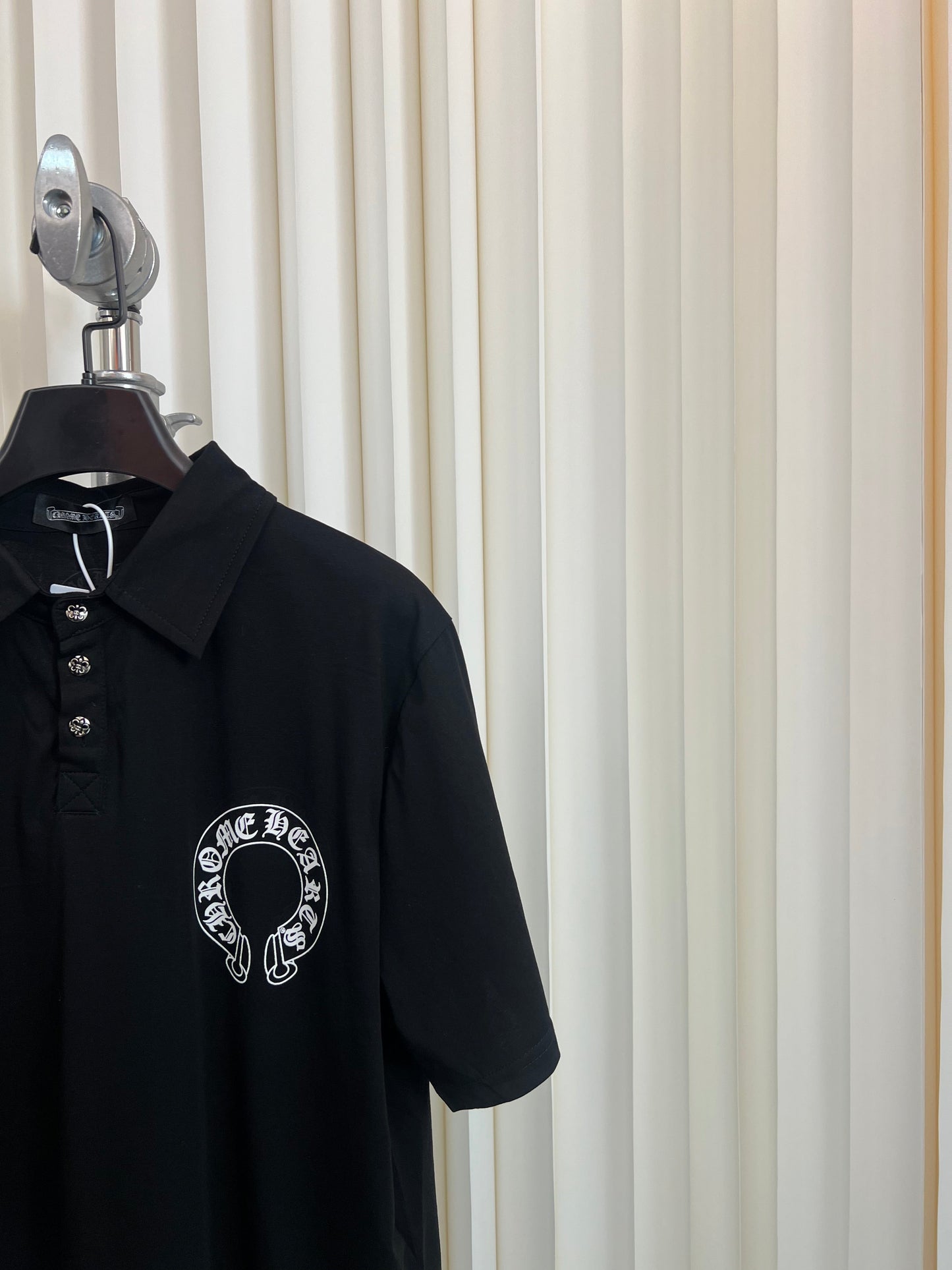 CH Polo