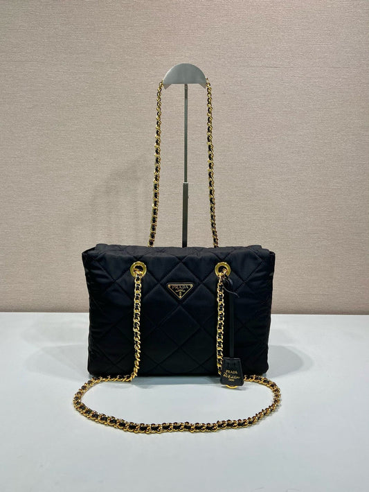 Prada Shoulder Bag