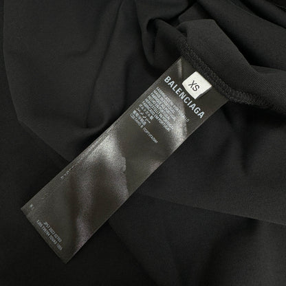 BLCG T-Shirt