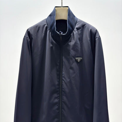Prada Jacket