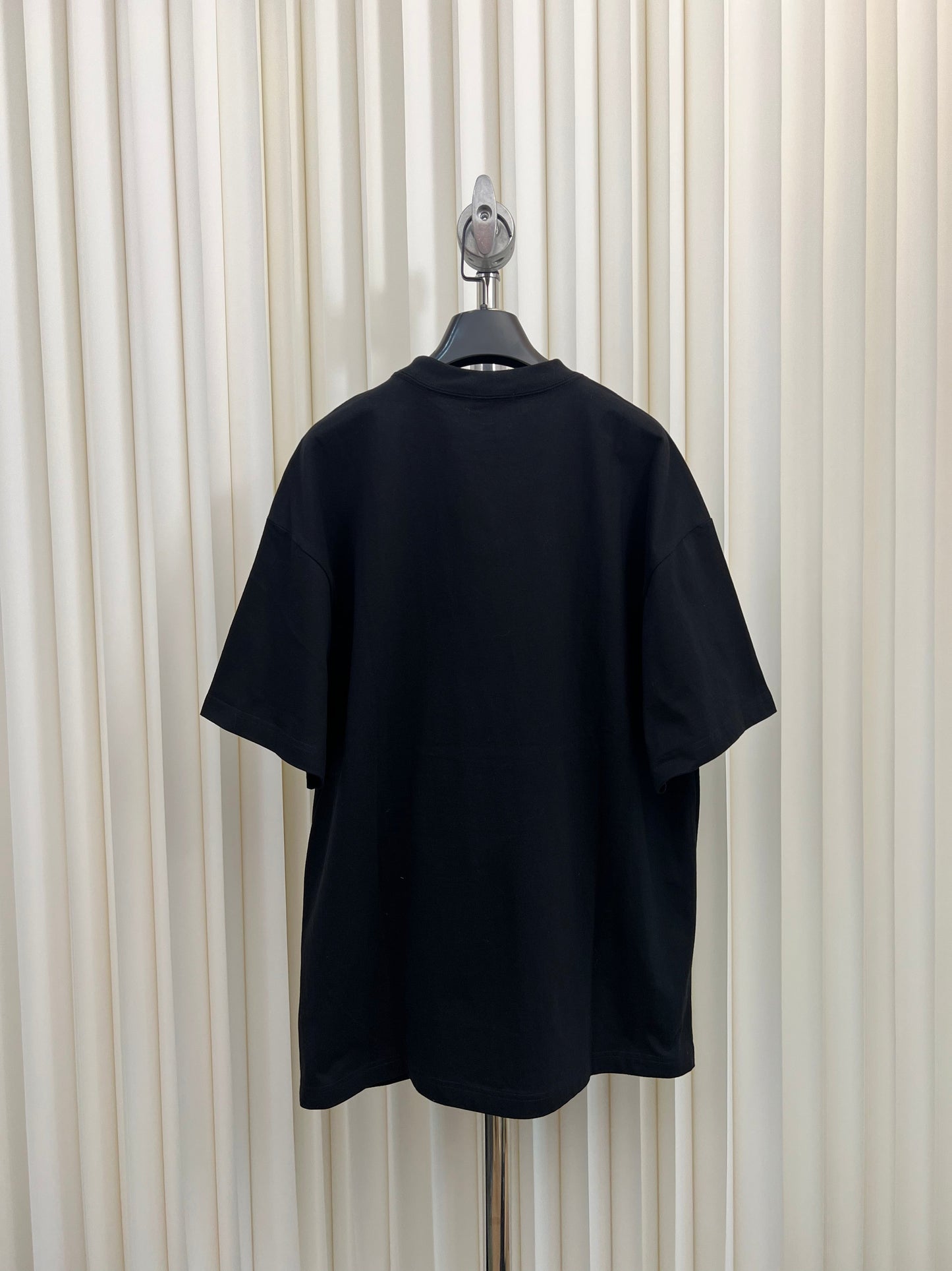 Fendi T-shirt