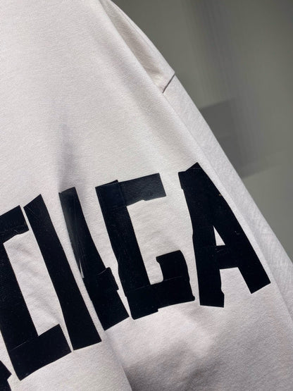BLCG T-shirt