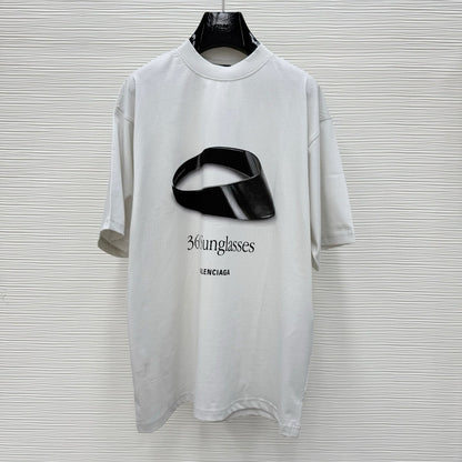 BLCG T-shirt