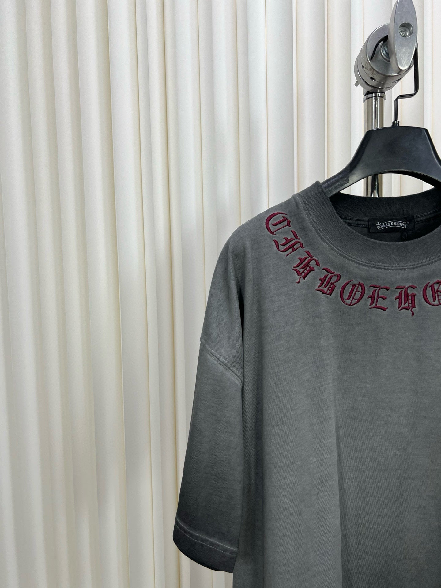 CH T-Shirt