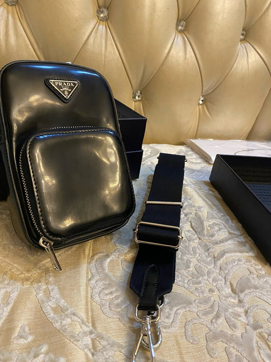 Prada Sling Bag