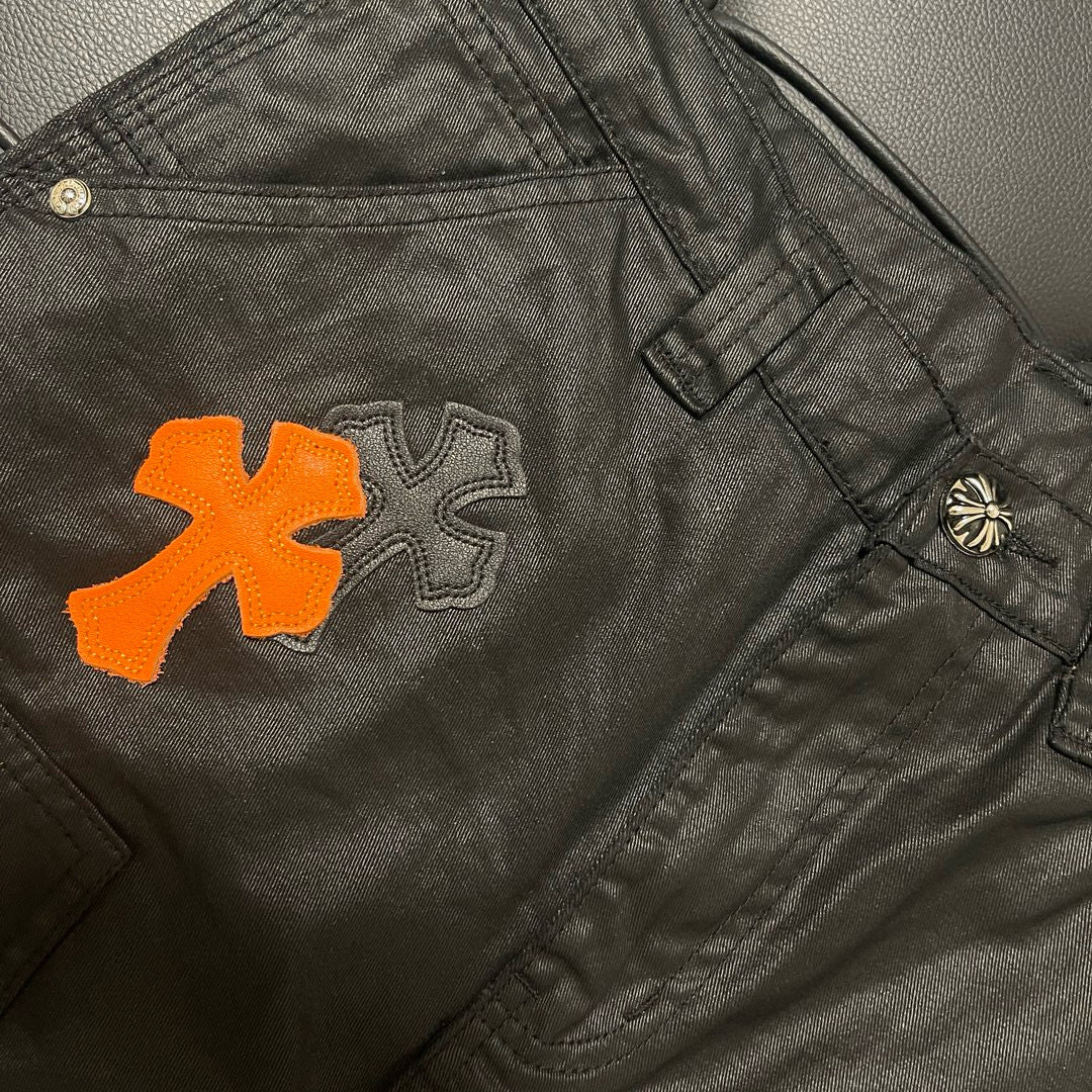 CH Jeans