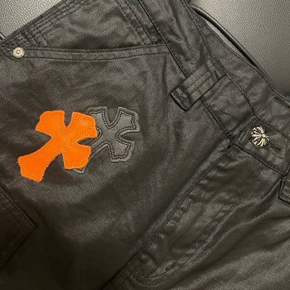 CH Jeans