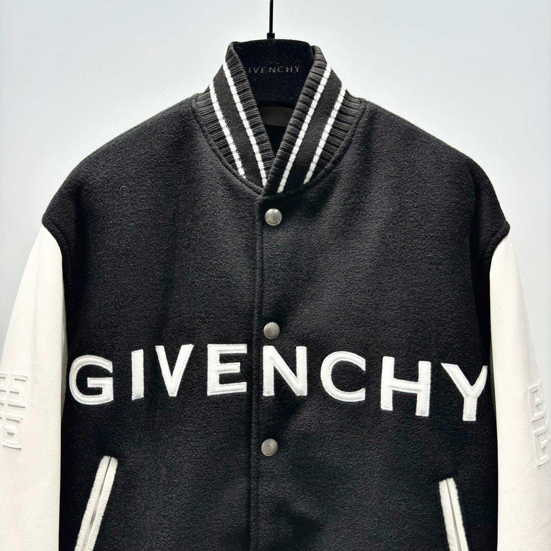 Gvc Jacket