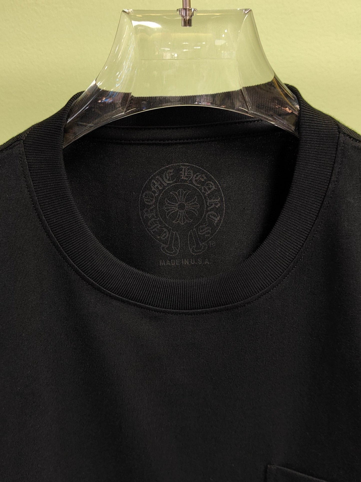 CH T-Shirt