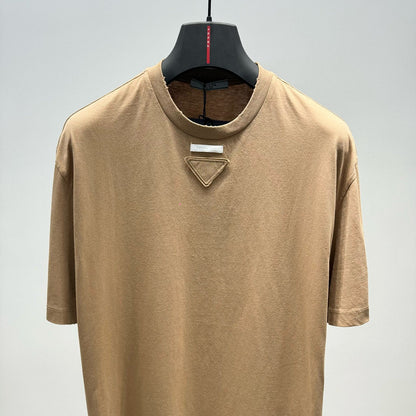 Prada T-shirt