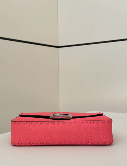 Fendi Baguette