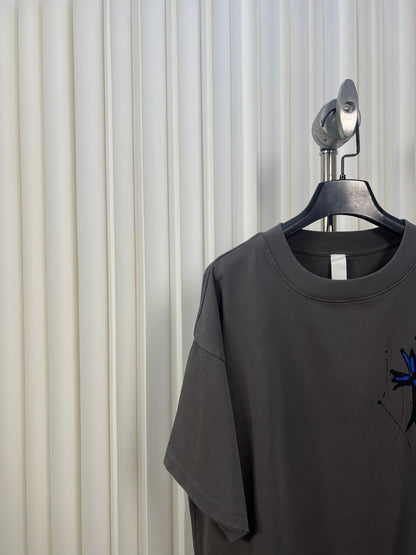 CH T-Shirt