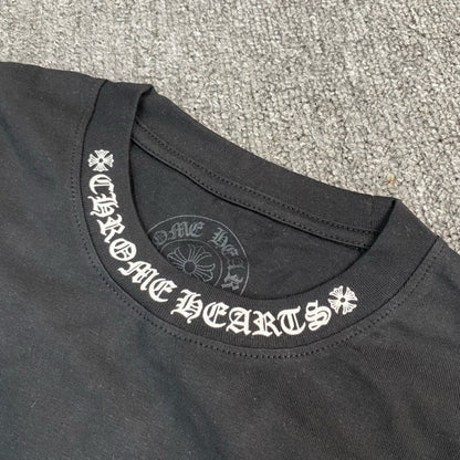 CH Long Sleeve Tee