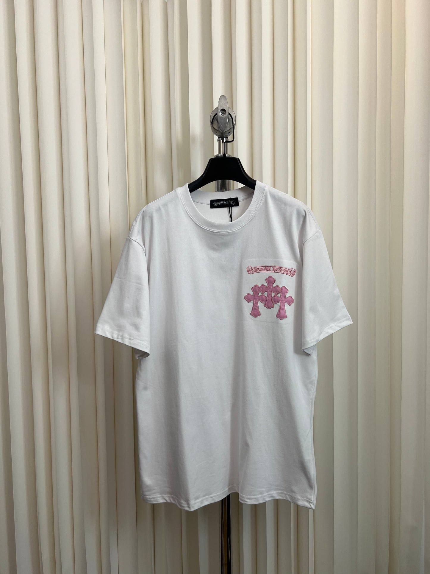 CH T-Shirt