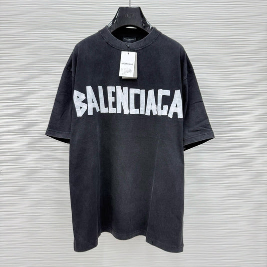 BLCG T-shirt