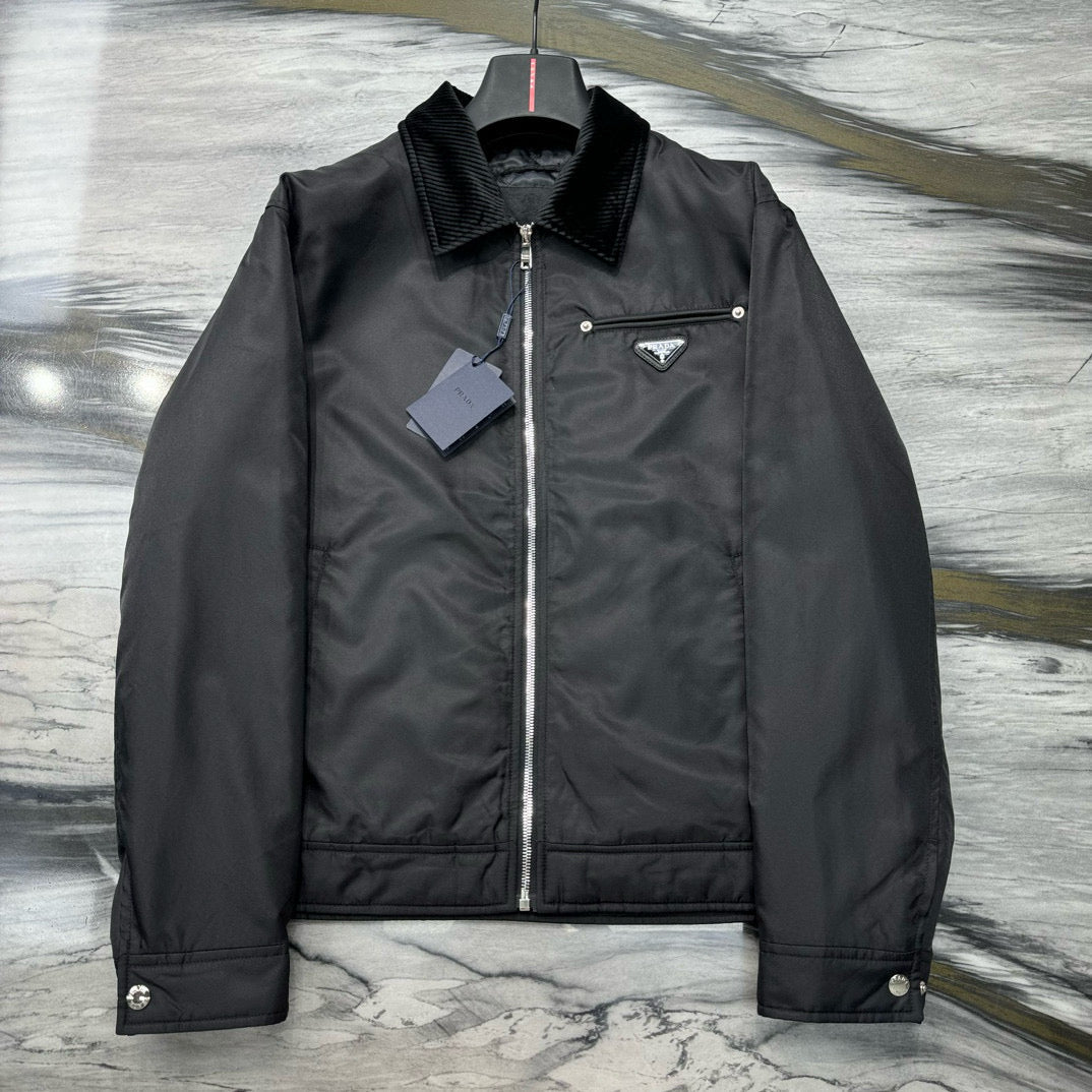 Prada Jacket