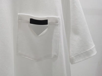 PD T-shirt