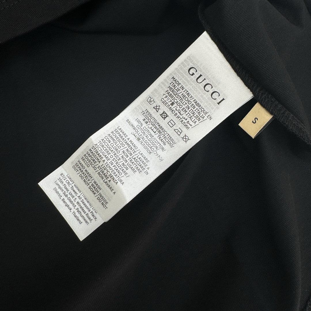 GC T-shirt
