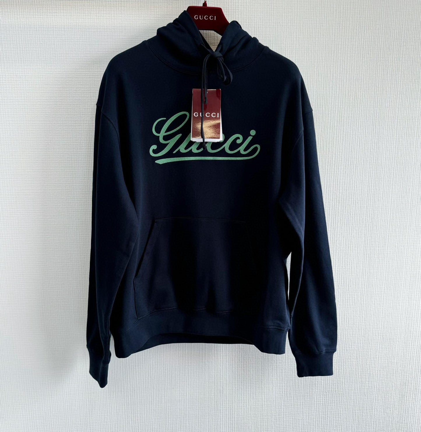 GC Hoodie