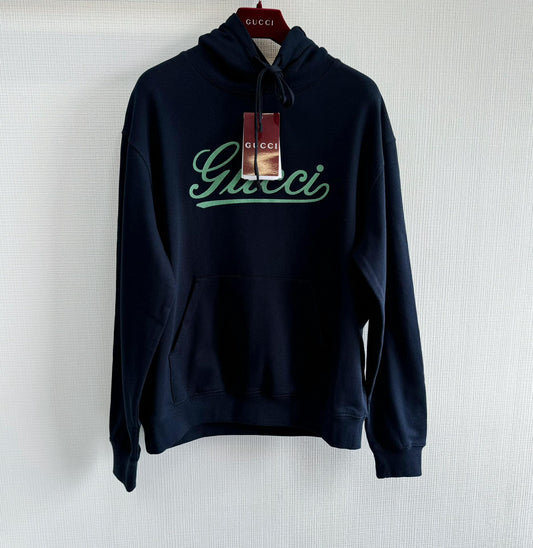 GC Hoodie