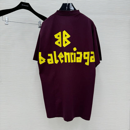 BLCG T-Shirt