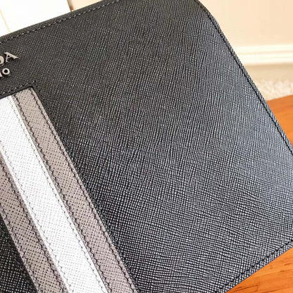 Prada Clutch Bag