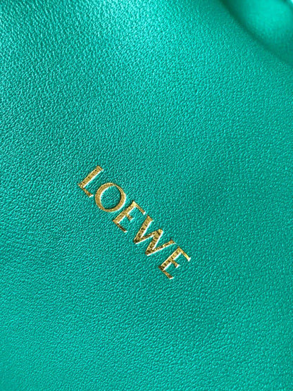 Loewe Flamenco