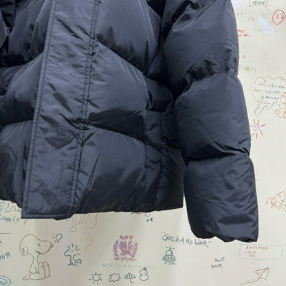BLCG Jacket