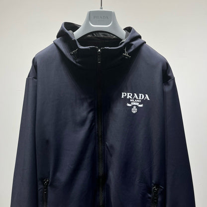 PD Jacket