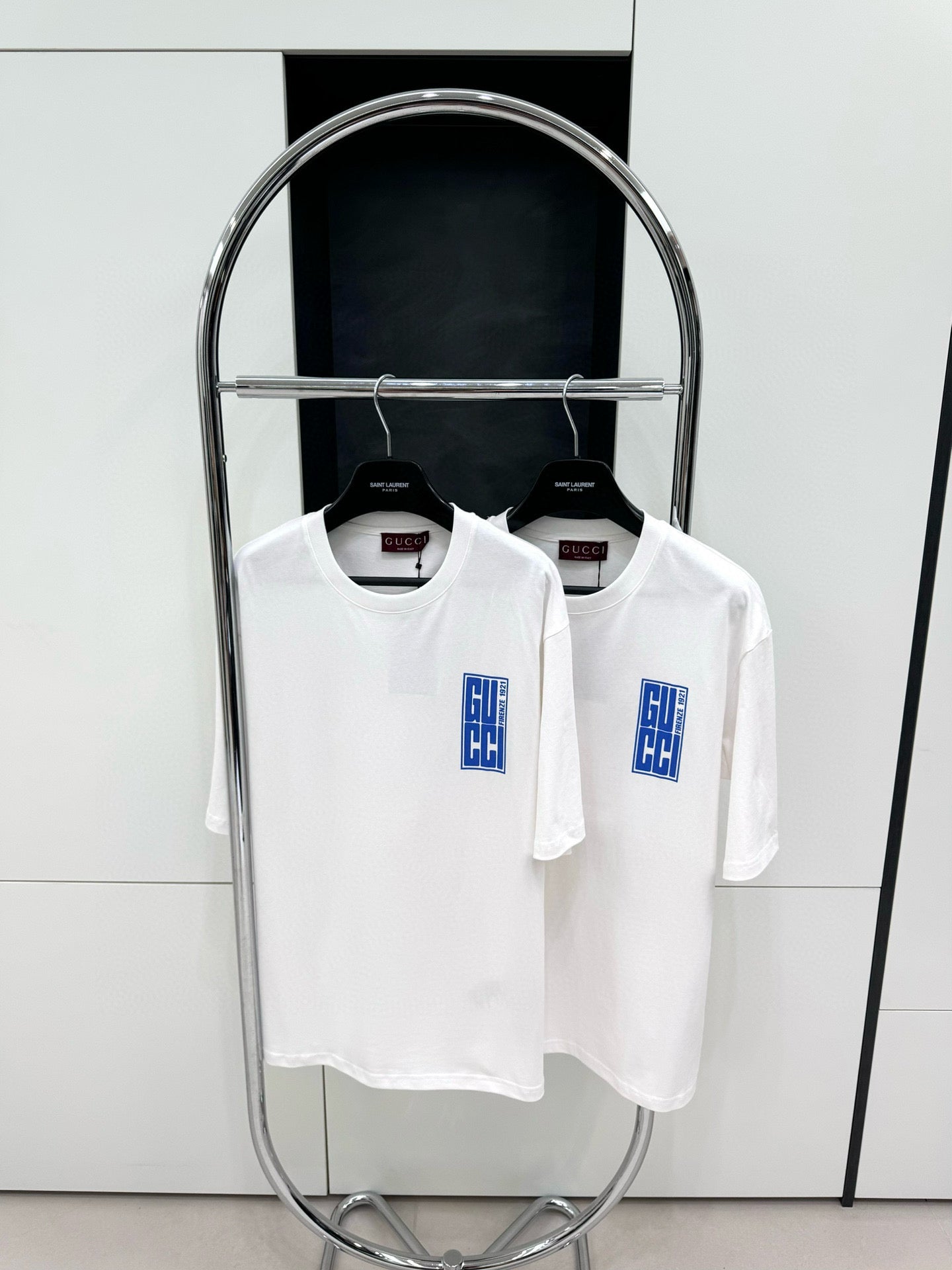 GC T-shirt
