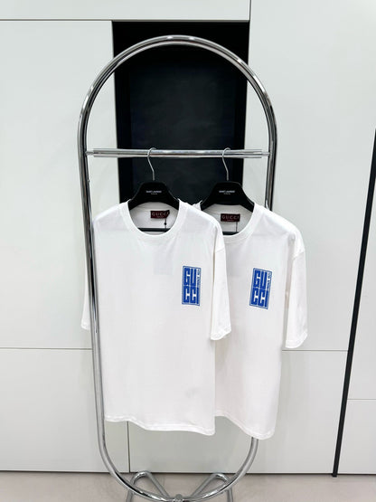 GC T-shirt