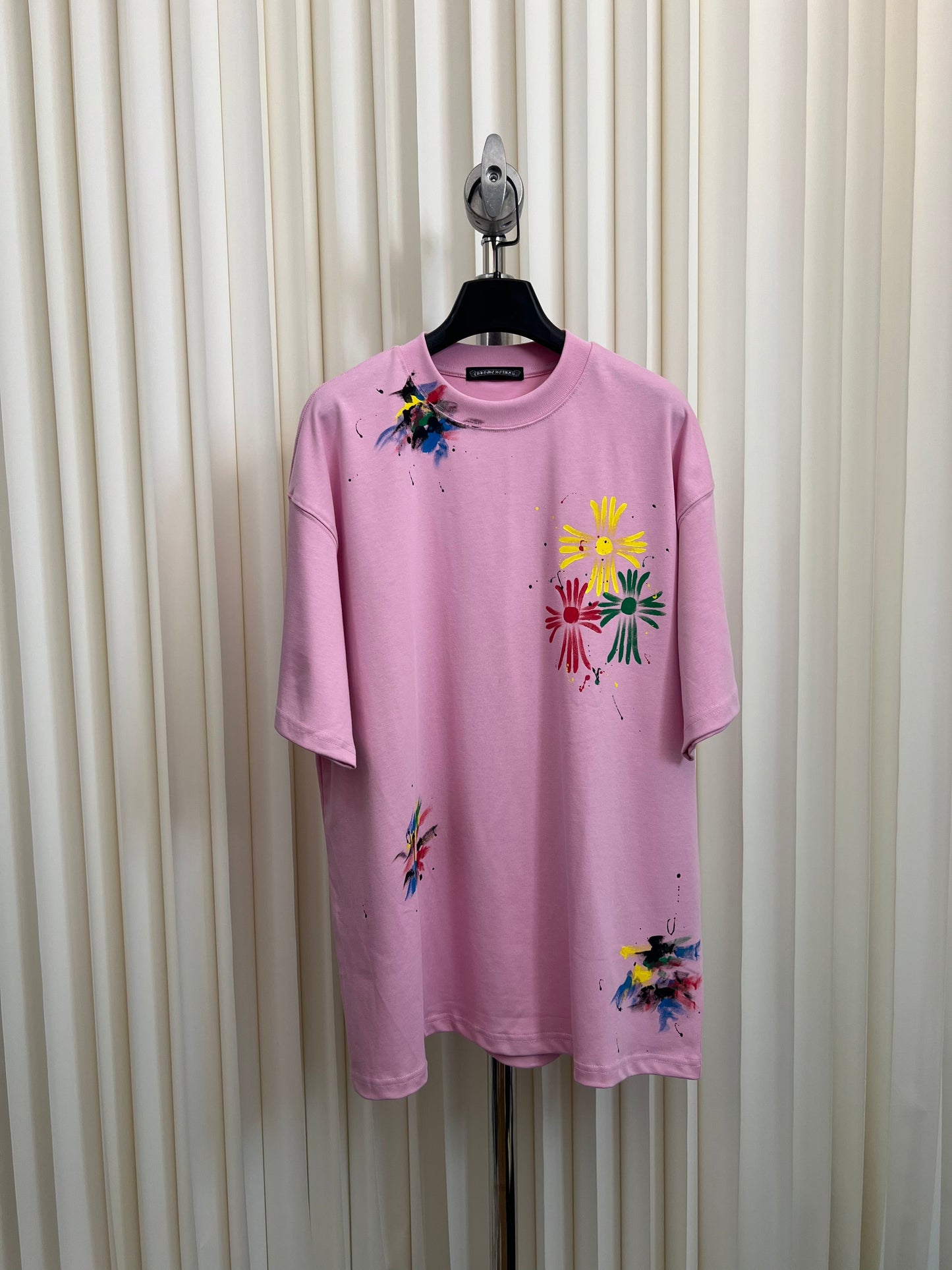 CH T-Shirt
