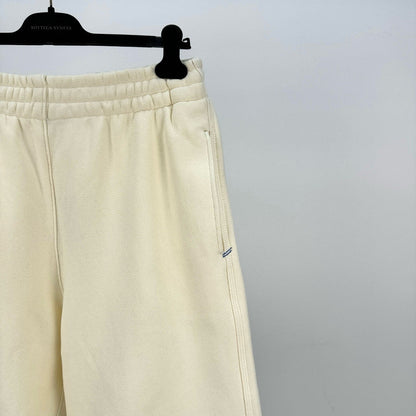 BBR Short Pants