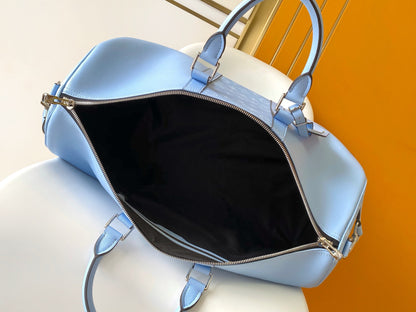 Lv Keepall 45