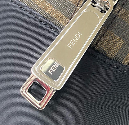 Fendi Backpack