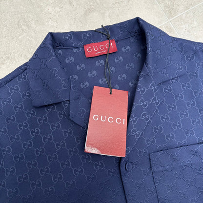 GC Long Sleeve Shirt