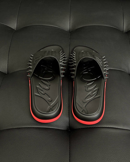 Christian Louboutin Sandals