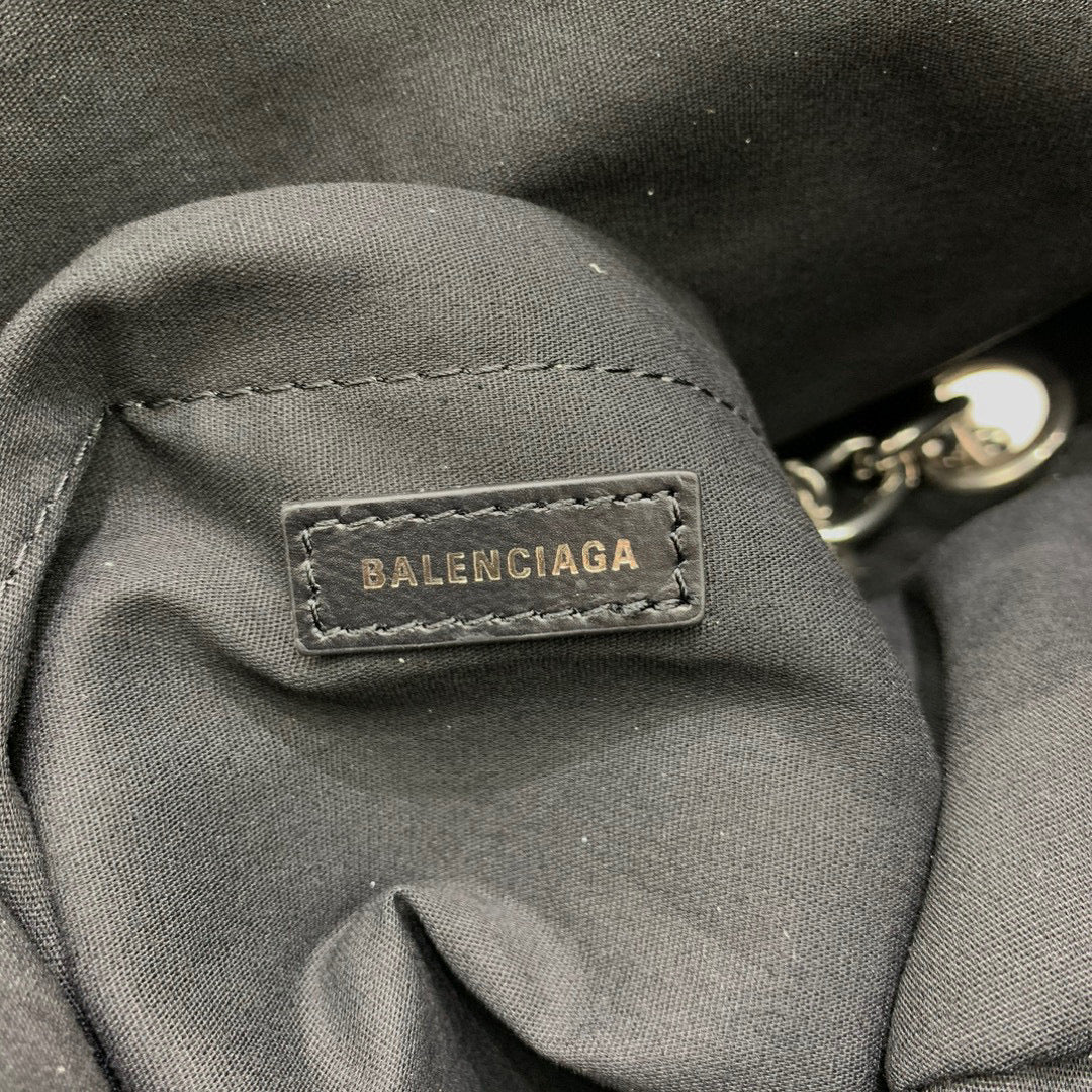 BLCG MONACO 43.5*32*13