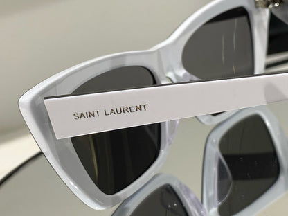 YSL Sunglasses