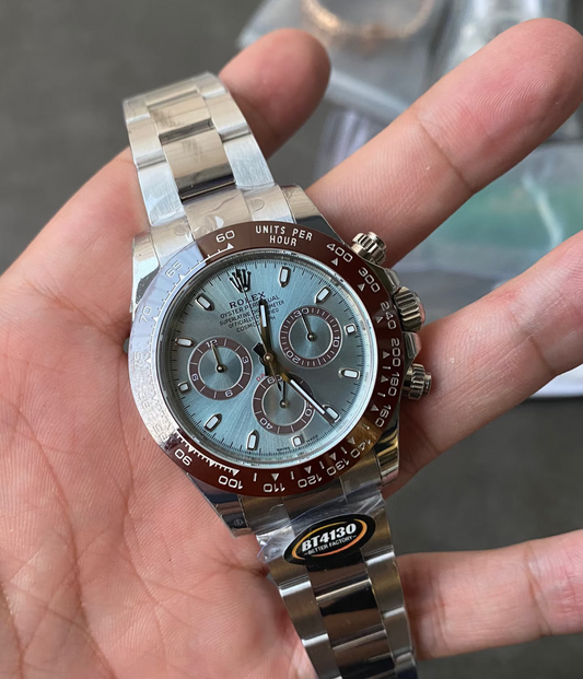 Rolex Cosmograph Daytona