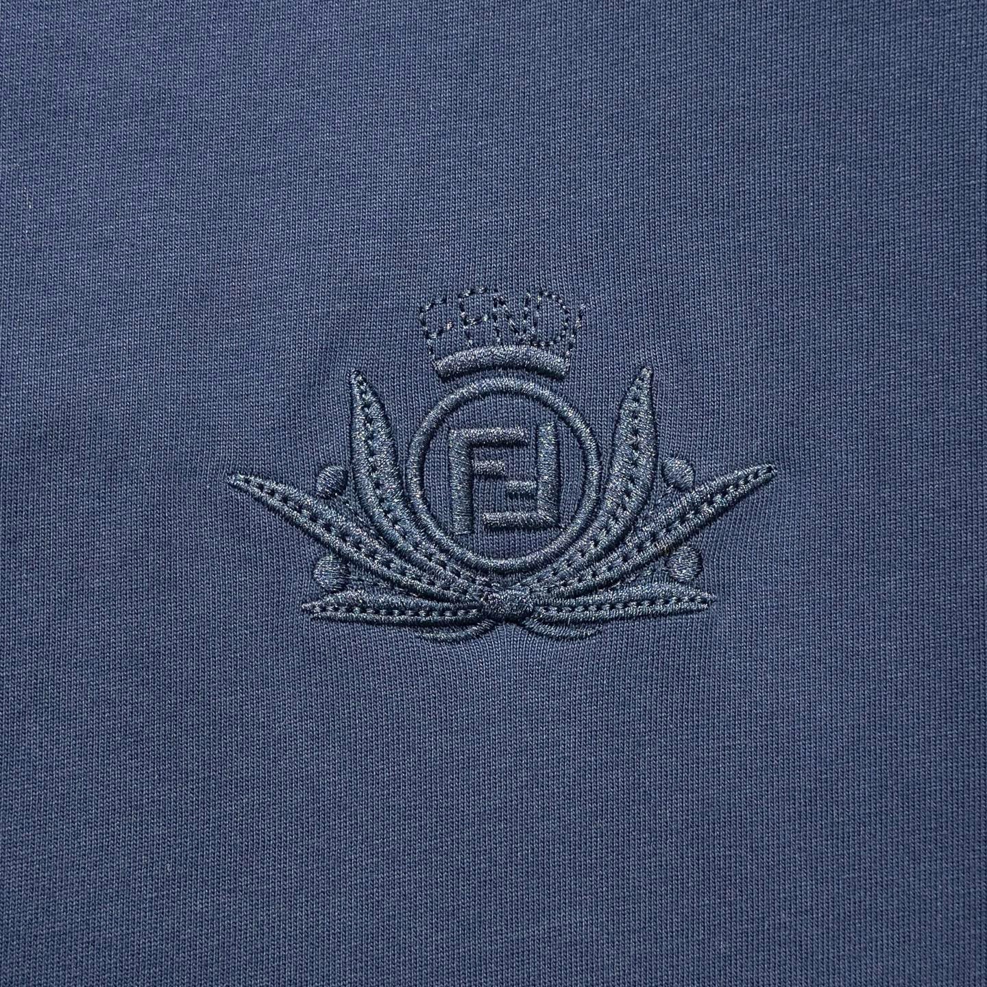 Fendi T-shirt