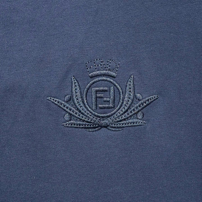 Fendi T-shirt