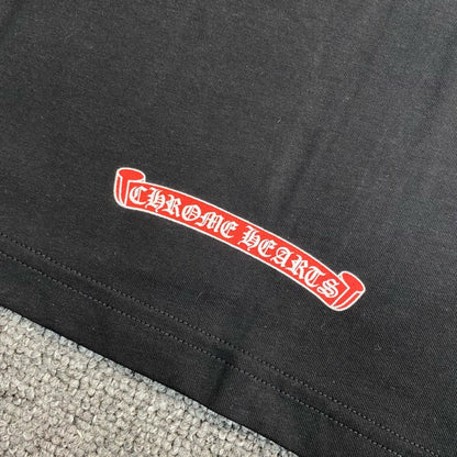 CH T-shirt
