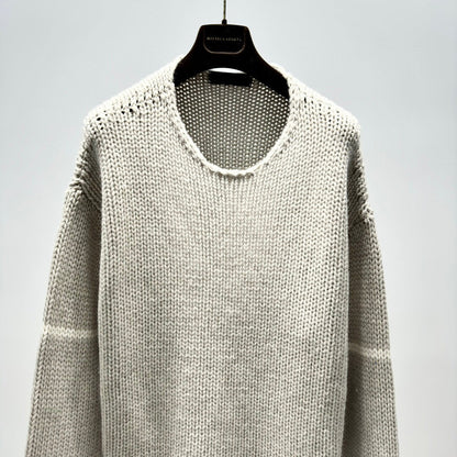 CH Sweater